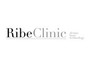 RibeClinic