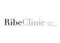 RibeClinic