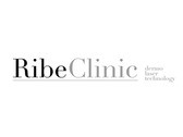 RibeClinic