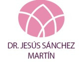 Dr. Jesús Sánchez Martín