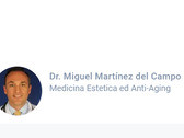 Dr. Miguel Martínez del Campo