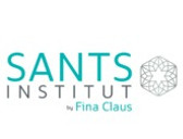 Centro Cliníco Sants Institut