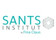 Centro Cliníco Sants Institut