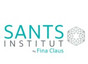 Centro Cliníco Sants Institut