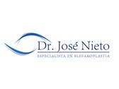 Dr. José Nieto