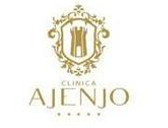 Clínica Ajenjo