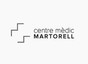 Centre Mèdic Martorell