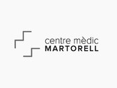 Centre Mèdic Martorell