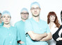 Dr. Alessandro Oliverio