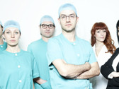 Dr. Alessandro Oliverio