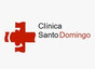 Clínica Plaza Santo Domingo
