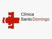 Clínica Plaza Santo Domingo