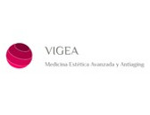 Vigea