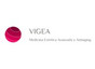 Vigea