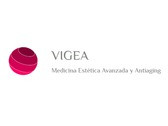 Vigea
