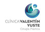 Dr. Valentín Yuste Benavente