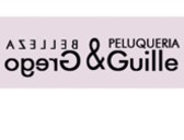 Peluquería Guille