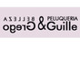 Peluquería Guille