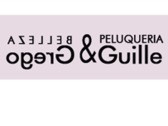 Peluquería Guille
