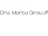 Dra. Marta Grau