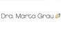 Dra. Marta Grau