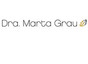 Dra. Marta Grau