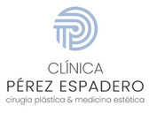 Clínica Pérez Espadero