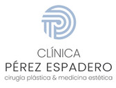 Clínica Pérez Espadero