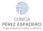 Clínica Pérez Espadero