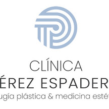 Clínica Pérez Espadero