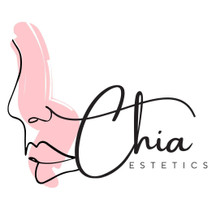 Chiaestetic