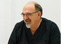 Dr. Javier Moya Nueno
