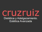 Cruz Ruiz