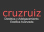 Cruz Ruiz