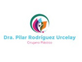 Dra. Pilar Rodríguez Urcelay