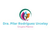 Dra. Pilar Rodríguez Urcelay