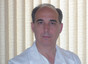 Dr. José Marcos Requena