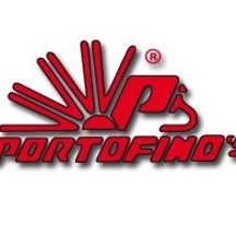 Centro Portofino