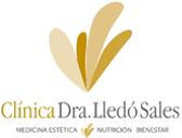Dra. Lledó Sales
