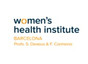 Women´s