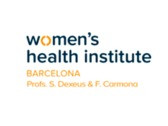 Women´s