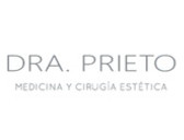 Dra. Prieto