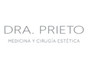 Dra. Prieto