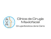 Dr. Antonio Vázquez Rodríguez
