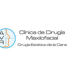 Dr. Antonio Vázquez Rodríguez