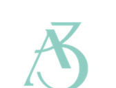 A3 Policlínica Huércal-Overa