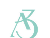 A3 Policlínica Huércal-Overa