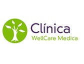 Clínica Wellcaremedica