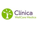 Clínica Wellcaremedica