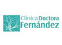 Doctora Fernández